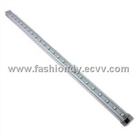LED Light